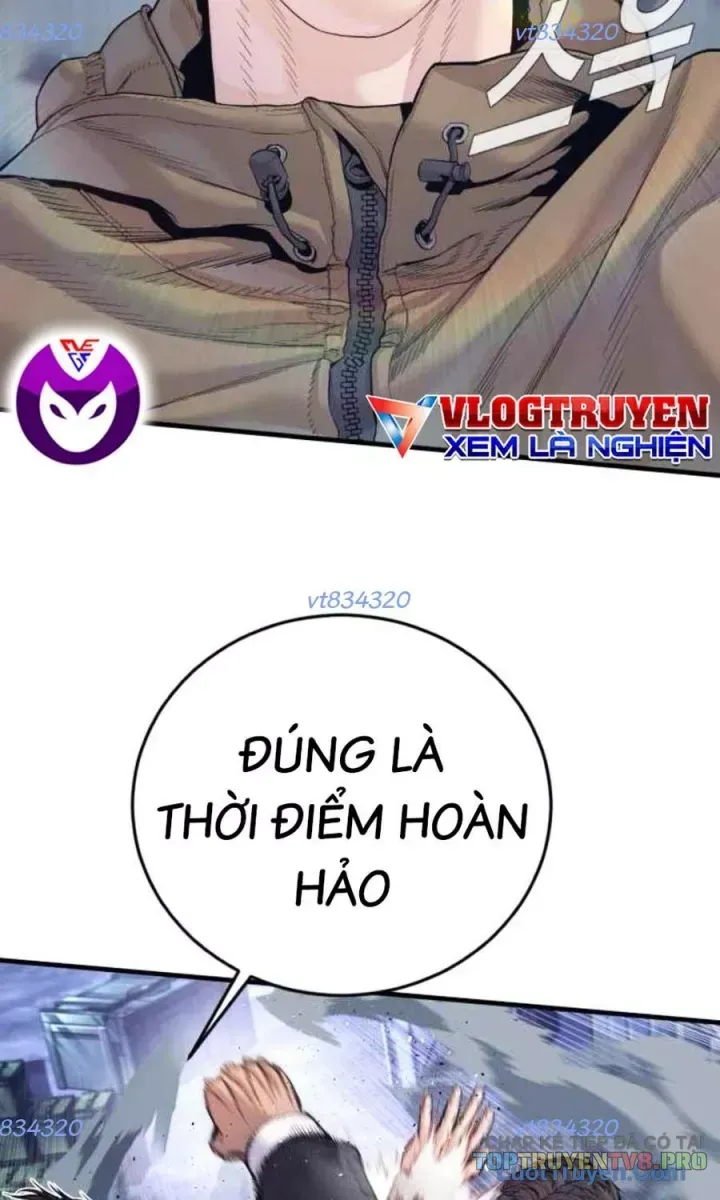 Chương 231 - trang 6