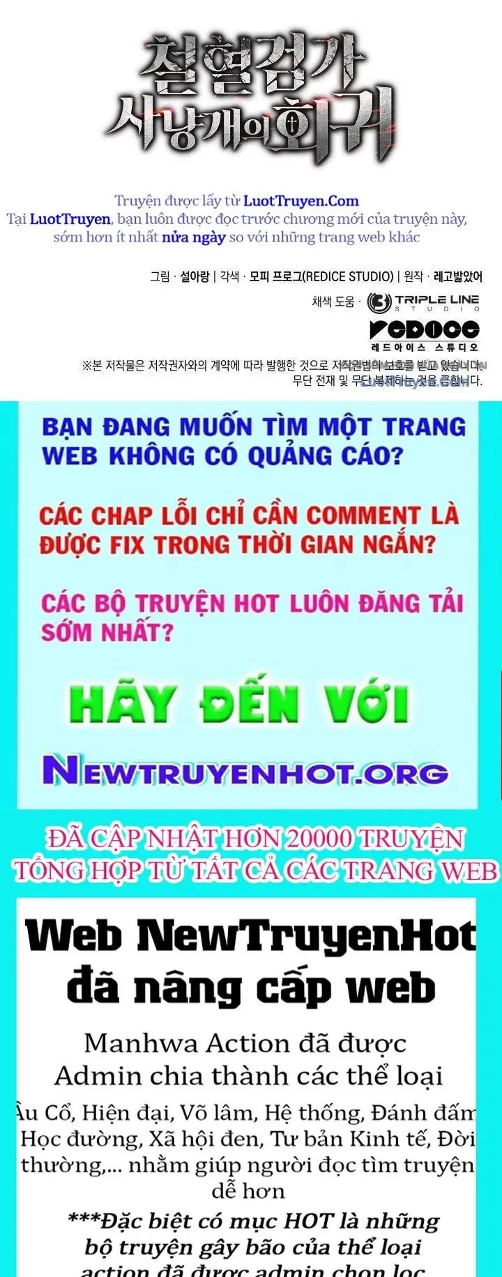 Trang 162