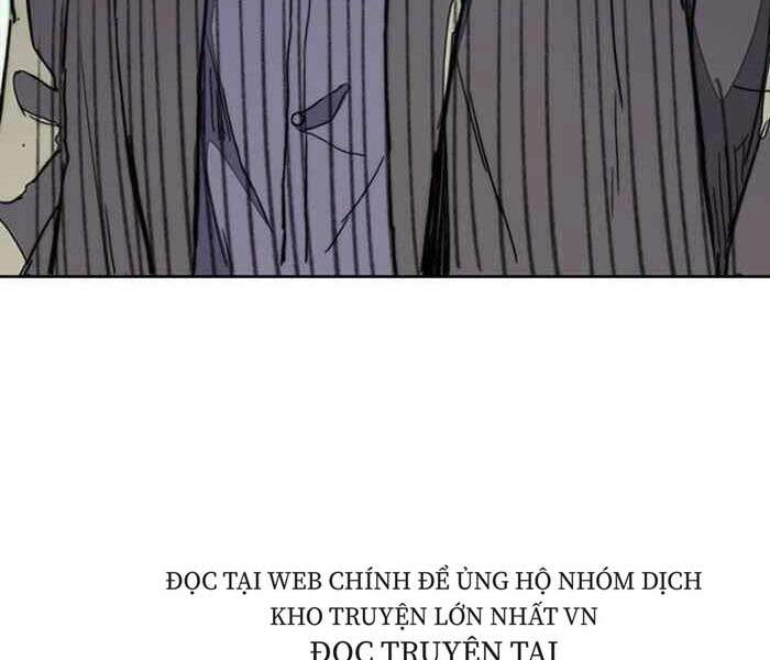 Trang 171