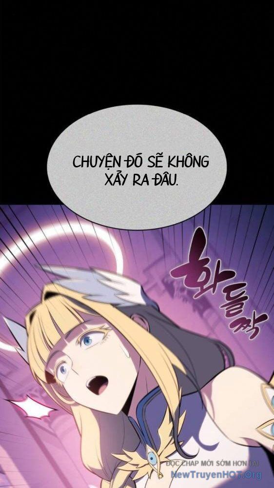 Trang 96
