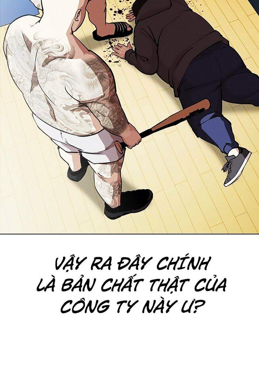Chương 290 - trang 7