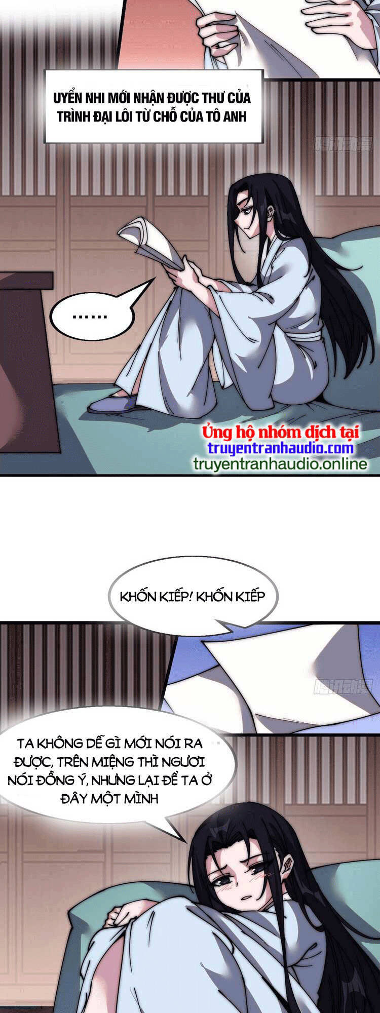 Chương 529 - trang 19