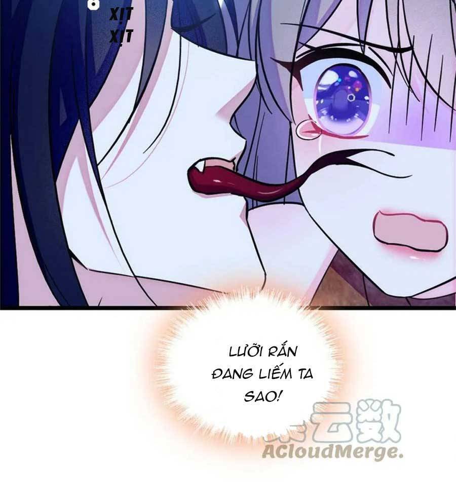 Chương 72 - trang 11
