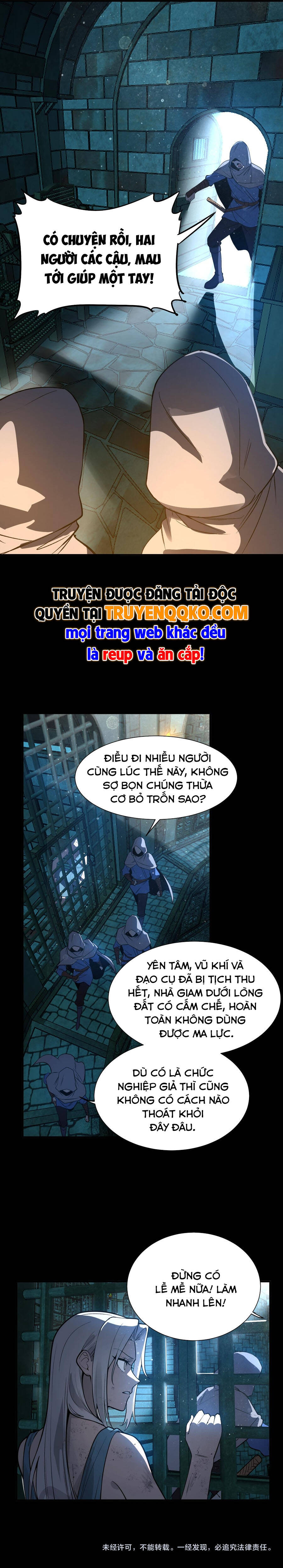 Chương 182 - trang 10