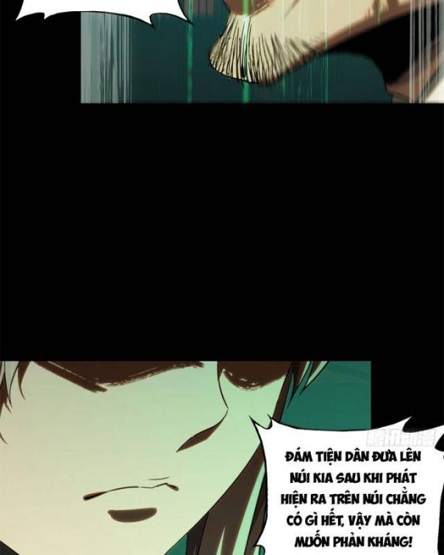 Chương 347 - trang 21