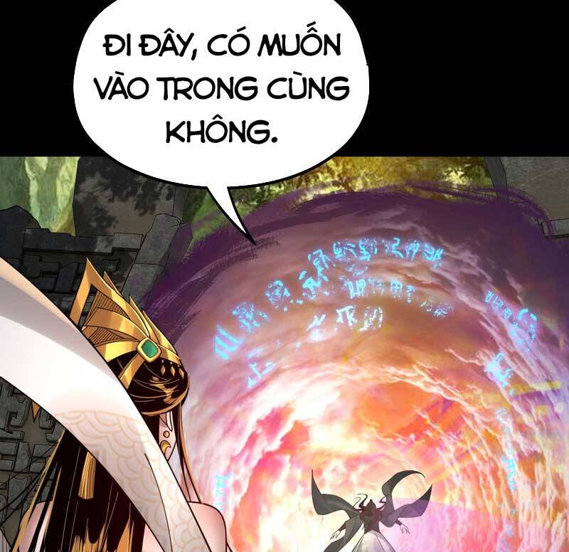 Trang 58