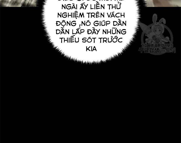Trang 126