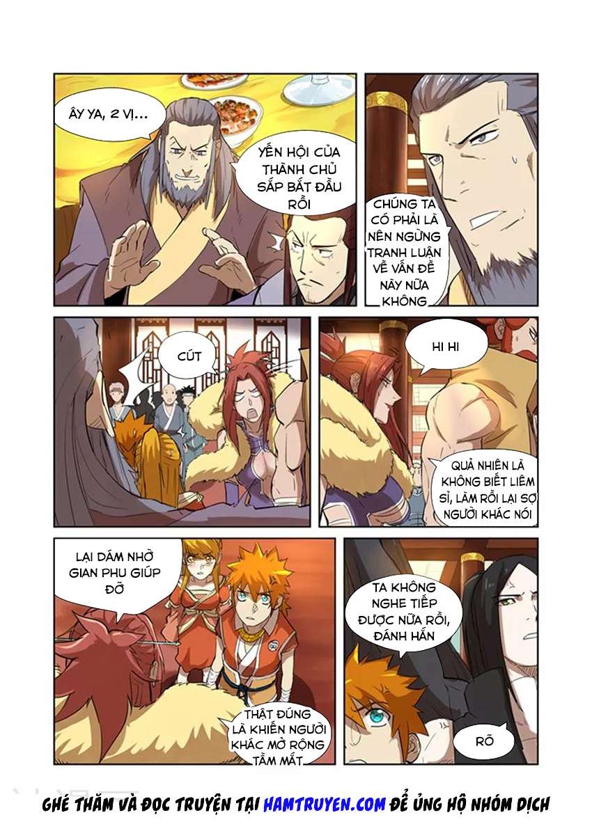 Trang 6