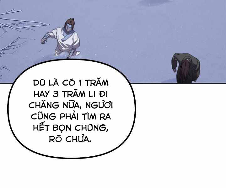 Trang 176