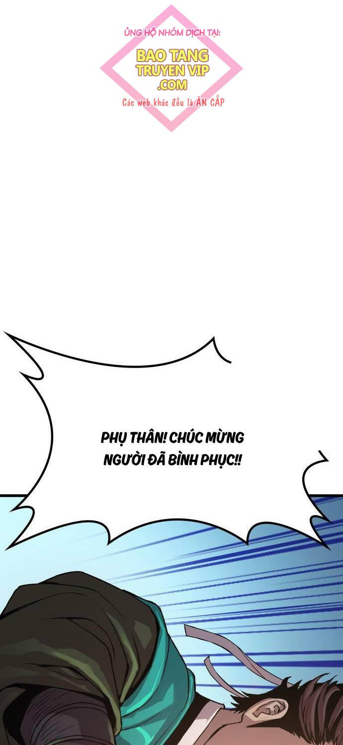 Chương 31 - trang 122