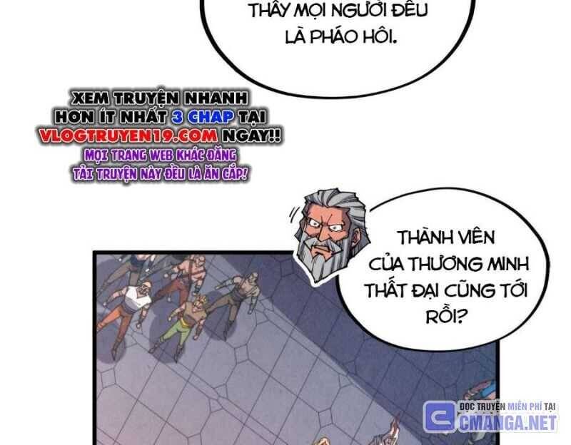 Chương 330 - trang 45