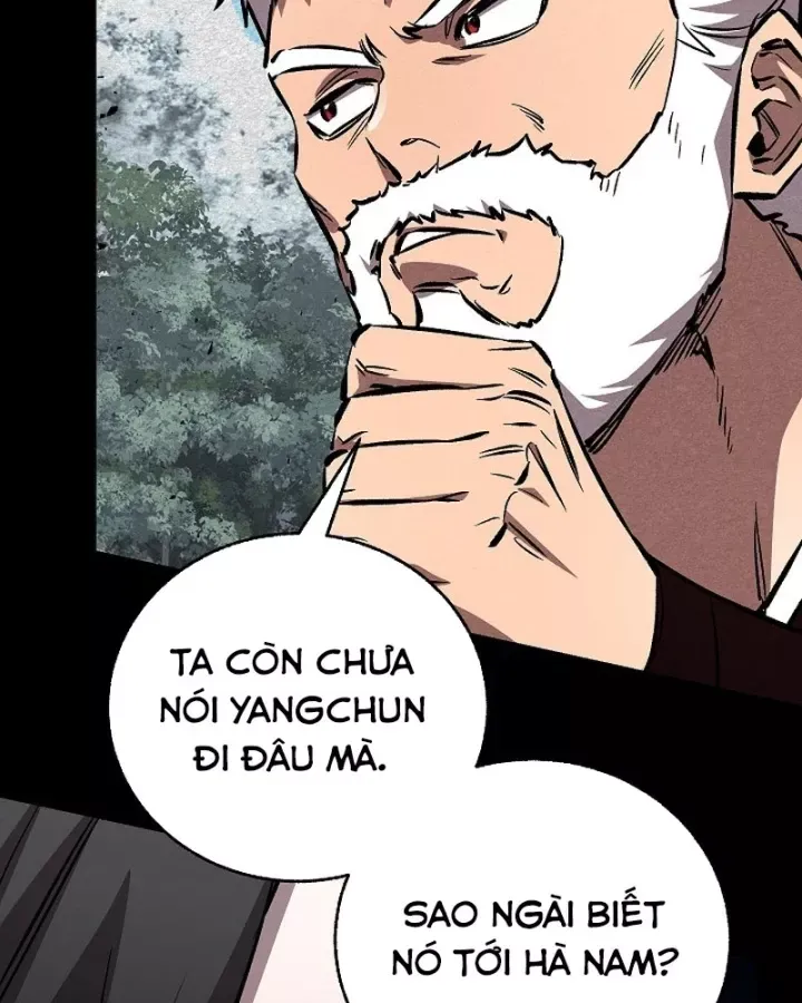 Trang 43
