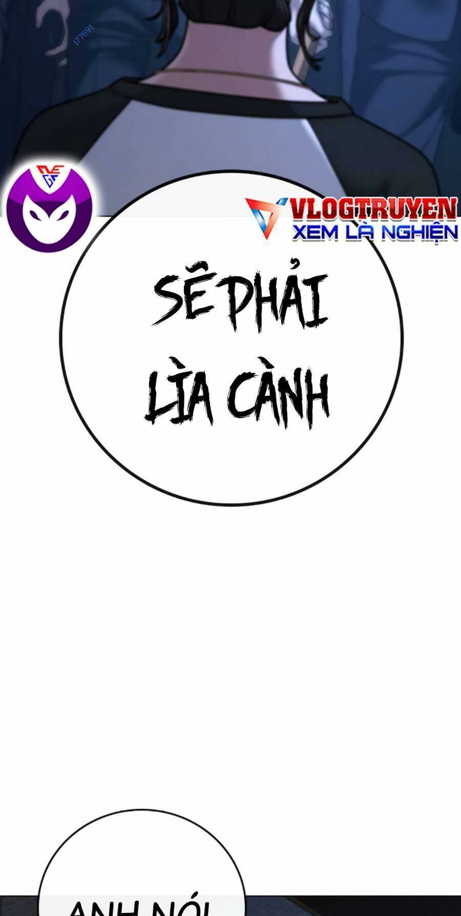 Chương 102 - trang 133