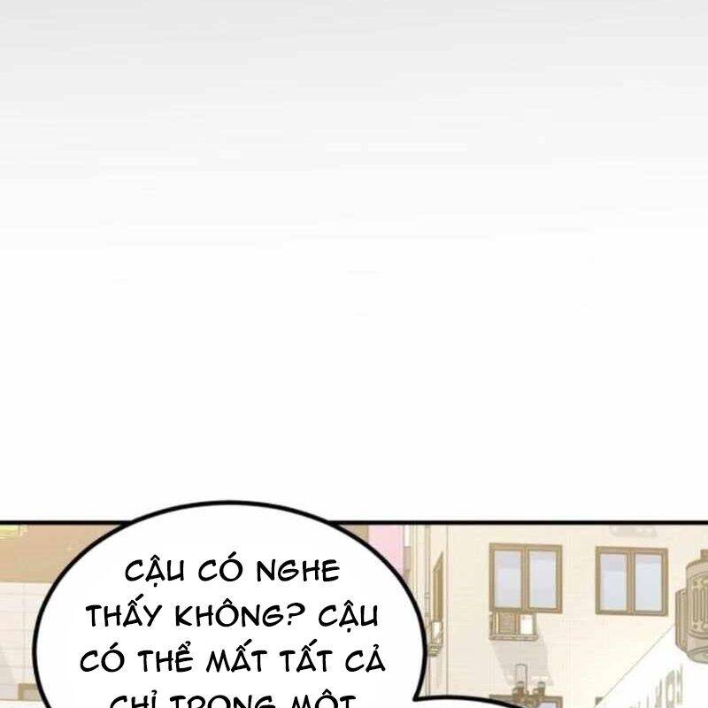 Trang 260