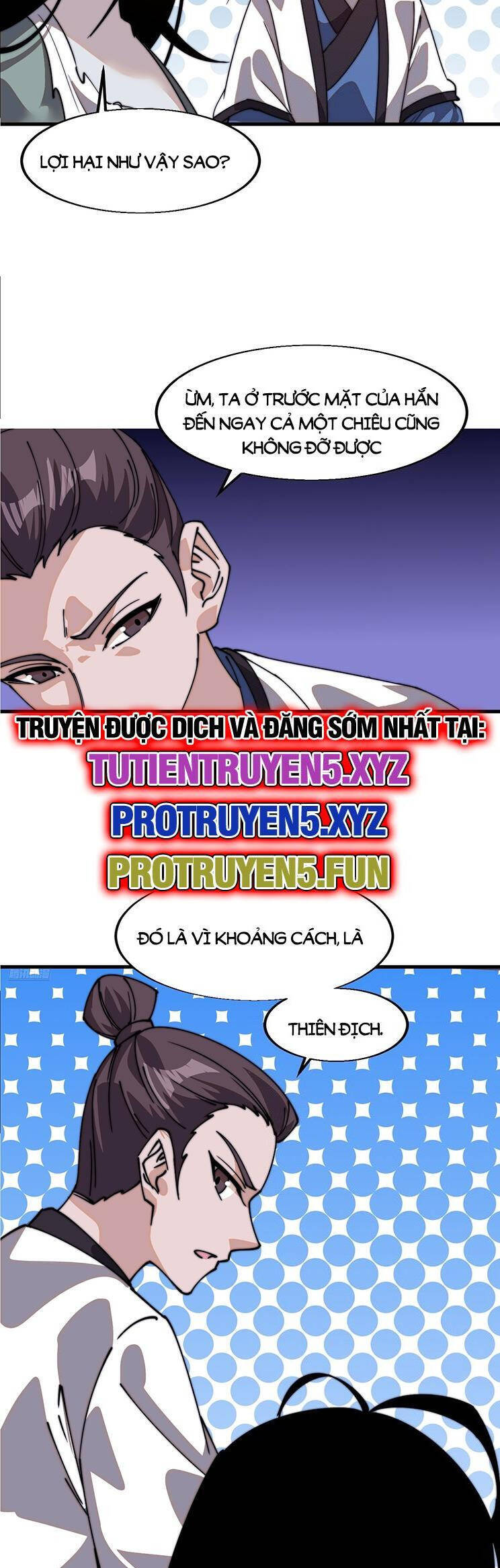 Chương 862 - trang 4