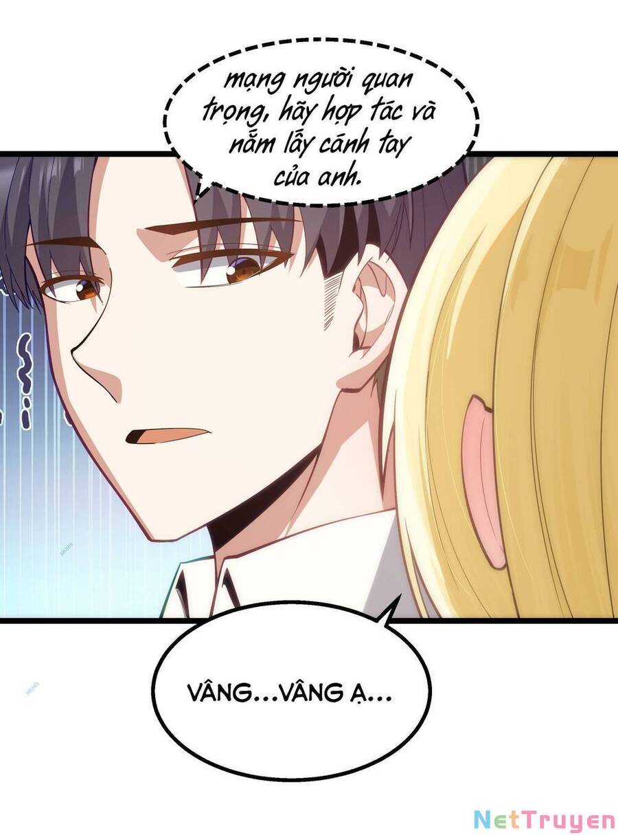 Trang 51