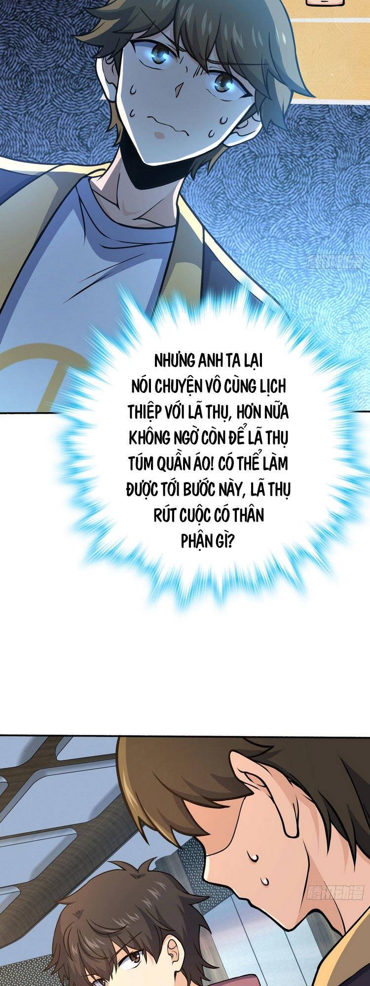 Chương 254 - trang 17