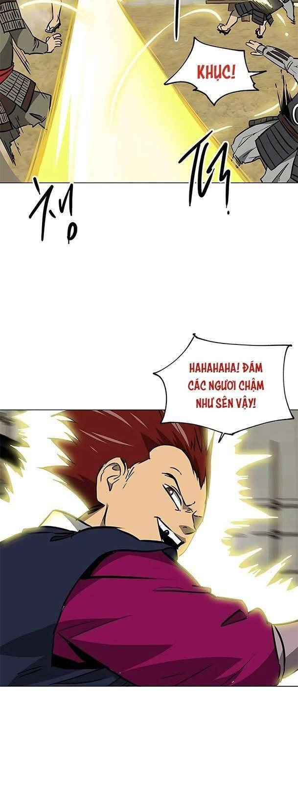 Chương 171 - trang 30