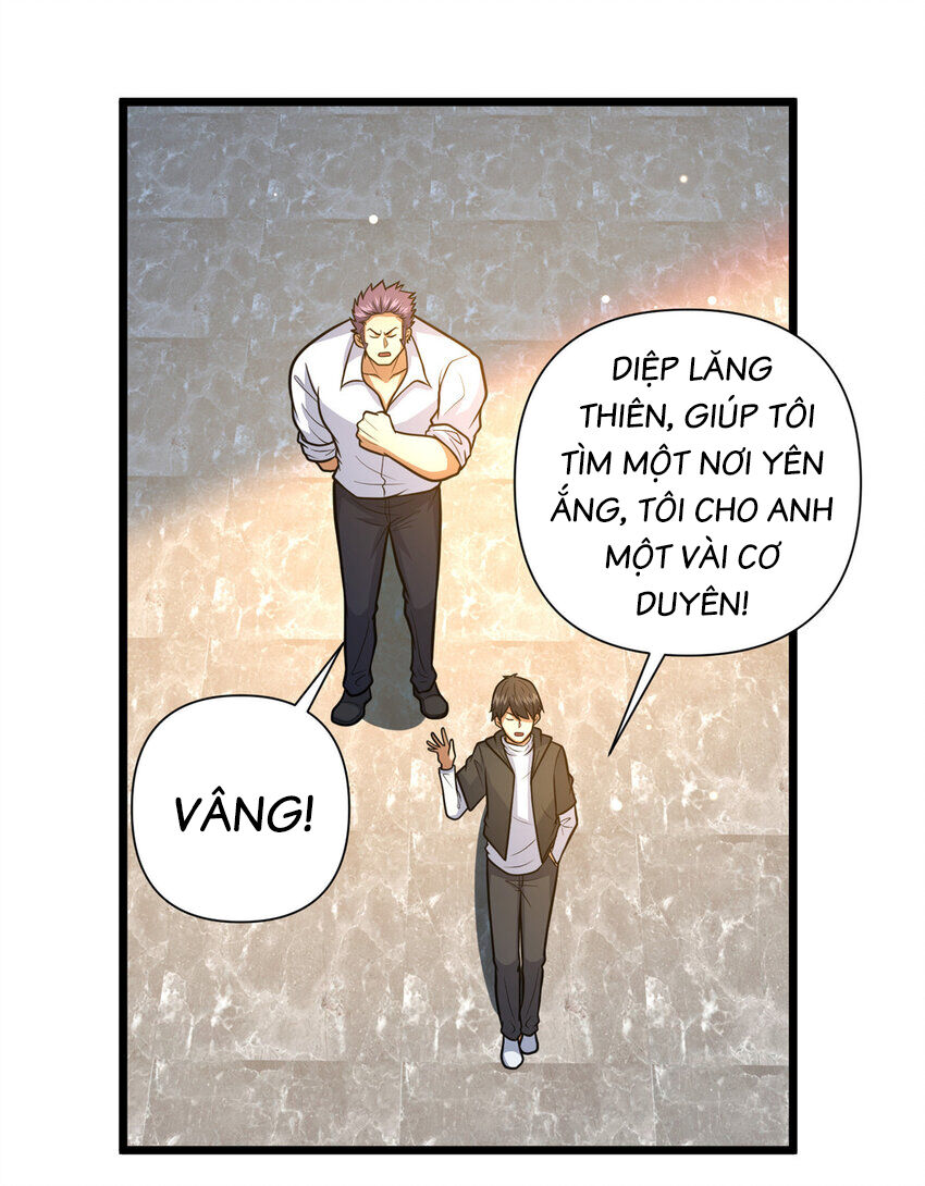 Chương 101 - trang 15