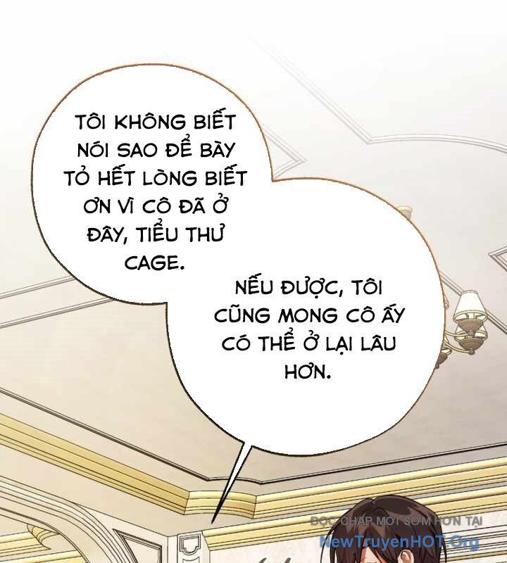 Chương 160 - trang 42