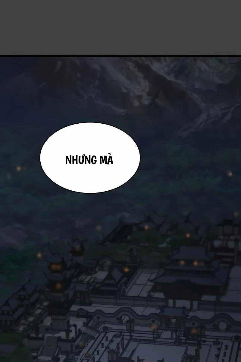 Chương 2 - trang 142