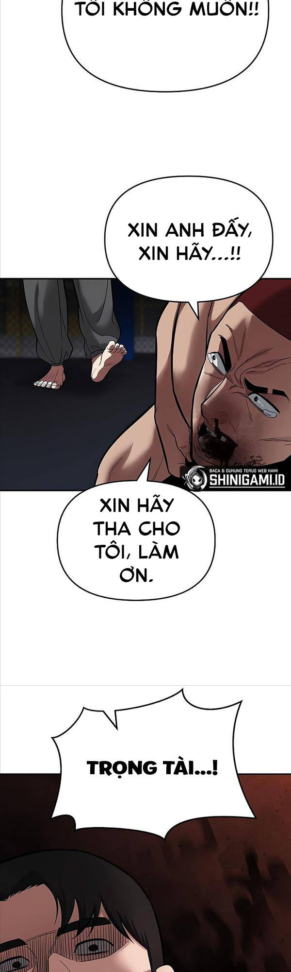 Chương 57 - trang 74