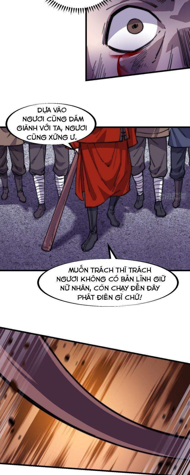 Chương 67 - trang 20