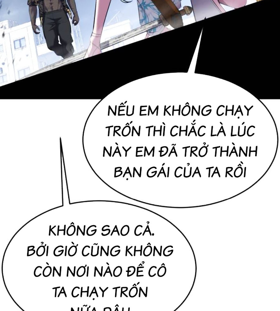 Trang 558