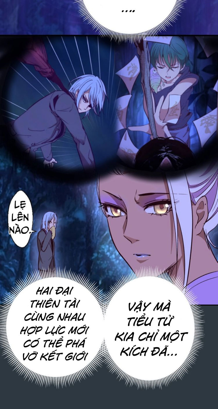 Trang 41