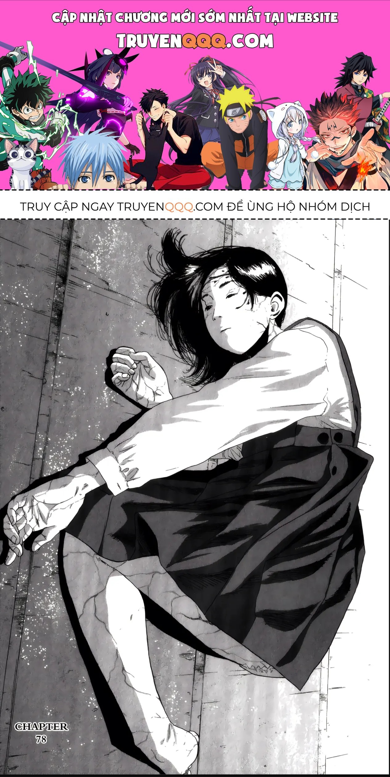 Trang 1