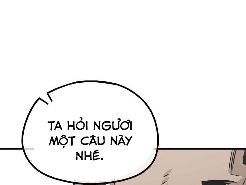 Trang 105