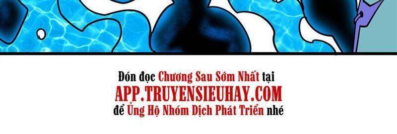 Chương 54 - trang 20