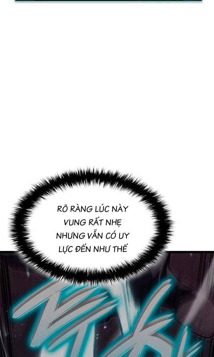 Trang 82