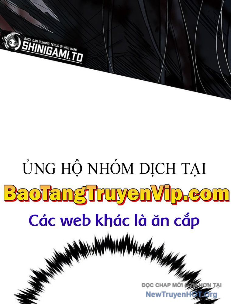 Chương 361 - trang 31