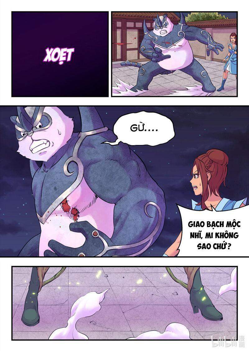 Trang 14