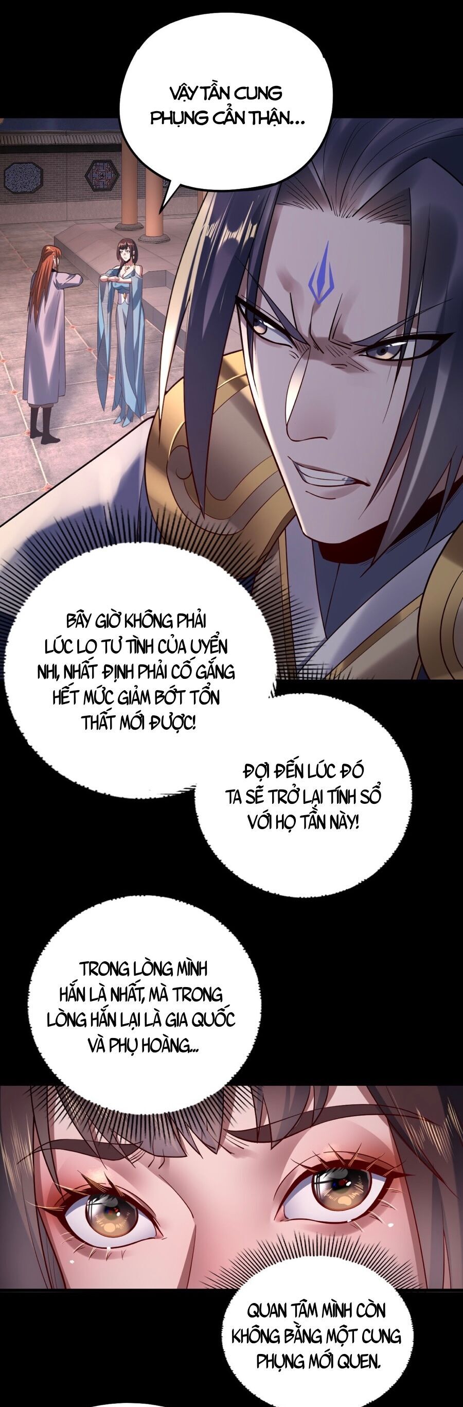 Trang 12