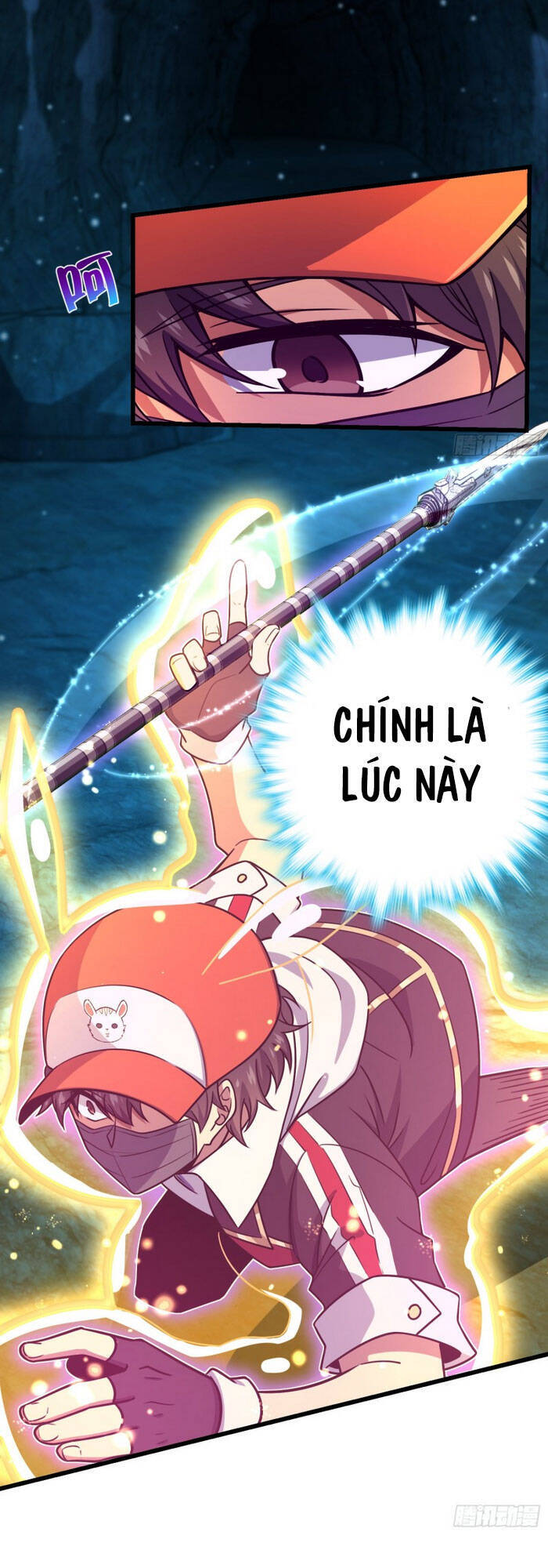 Chương 187 - trang 17