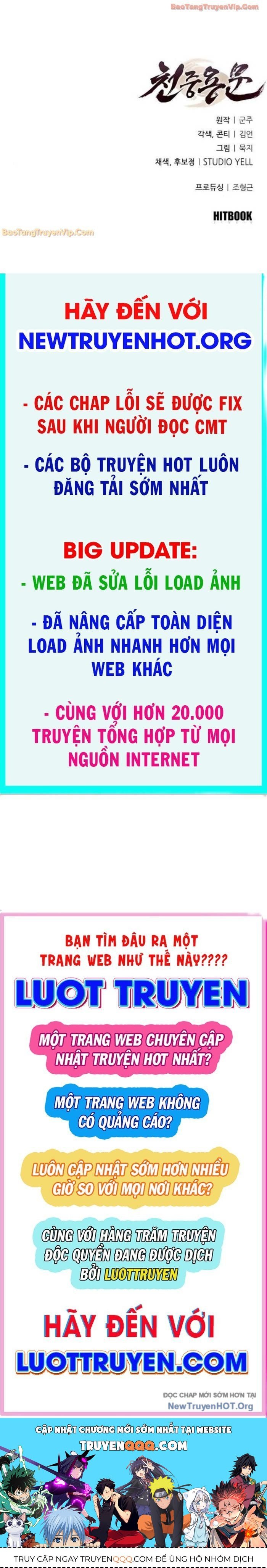 Chương 33 - trang 97