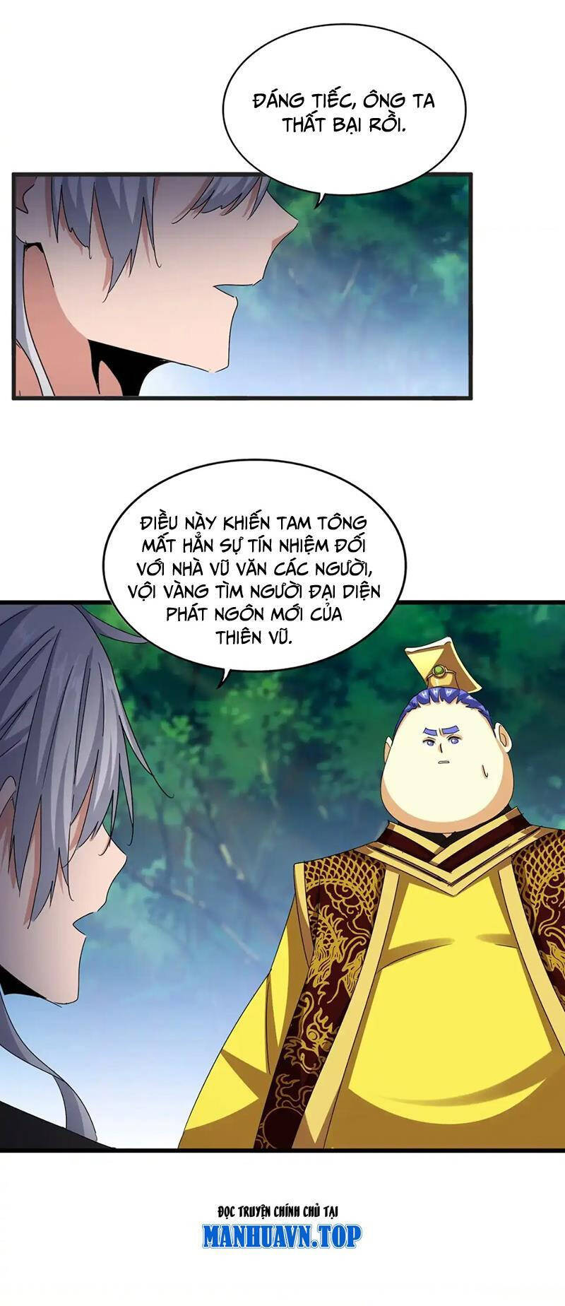 Trang 15