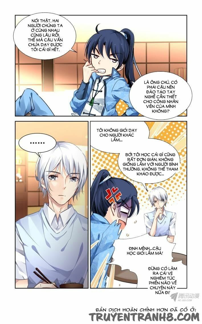 Chương 119 - trang 5
