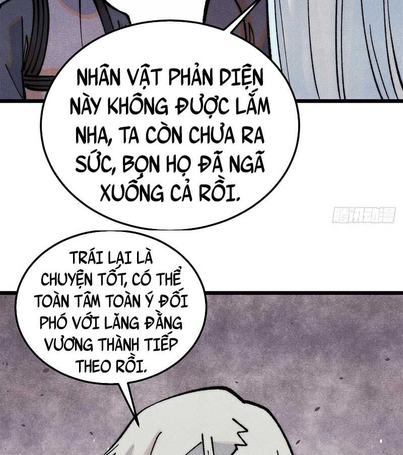 Trang 82