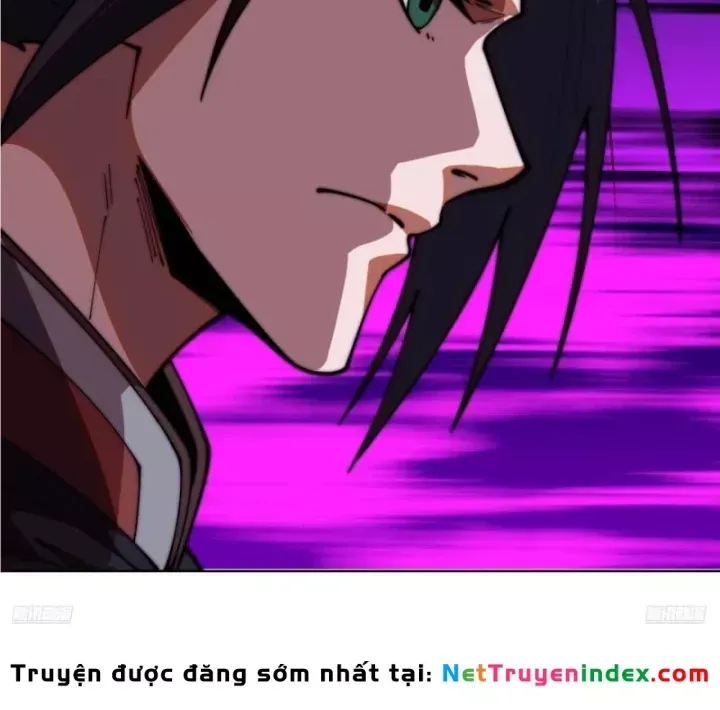 Chương 1237 - trang 5