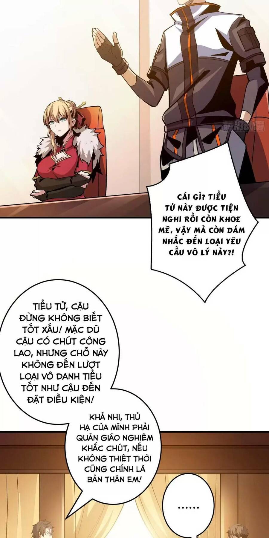 Trang 38
