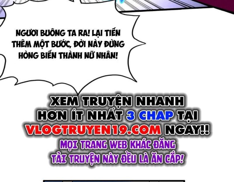Chương 324 - trang 97