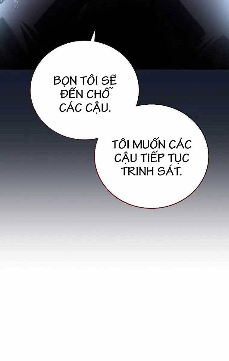 Trang 82