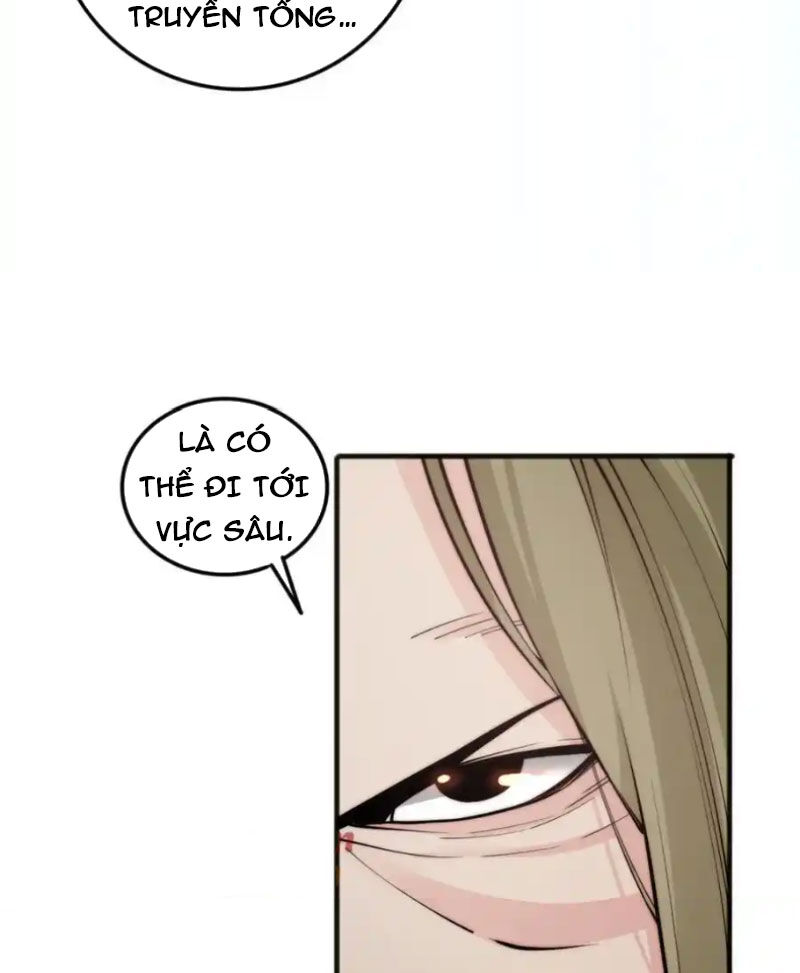 Trang 48