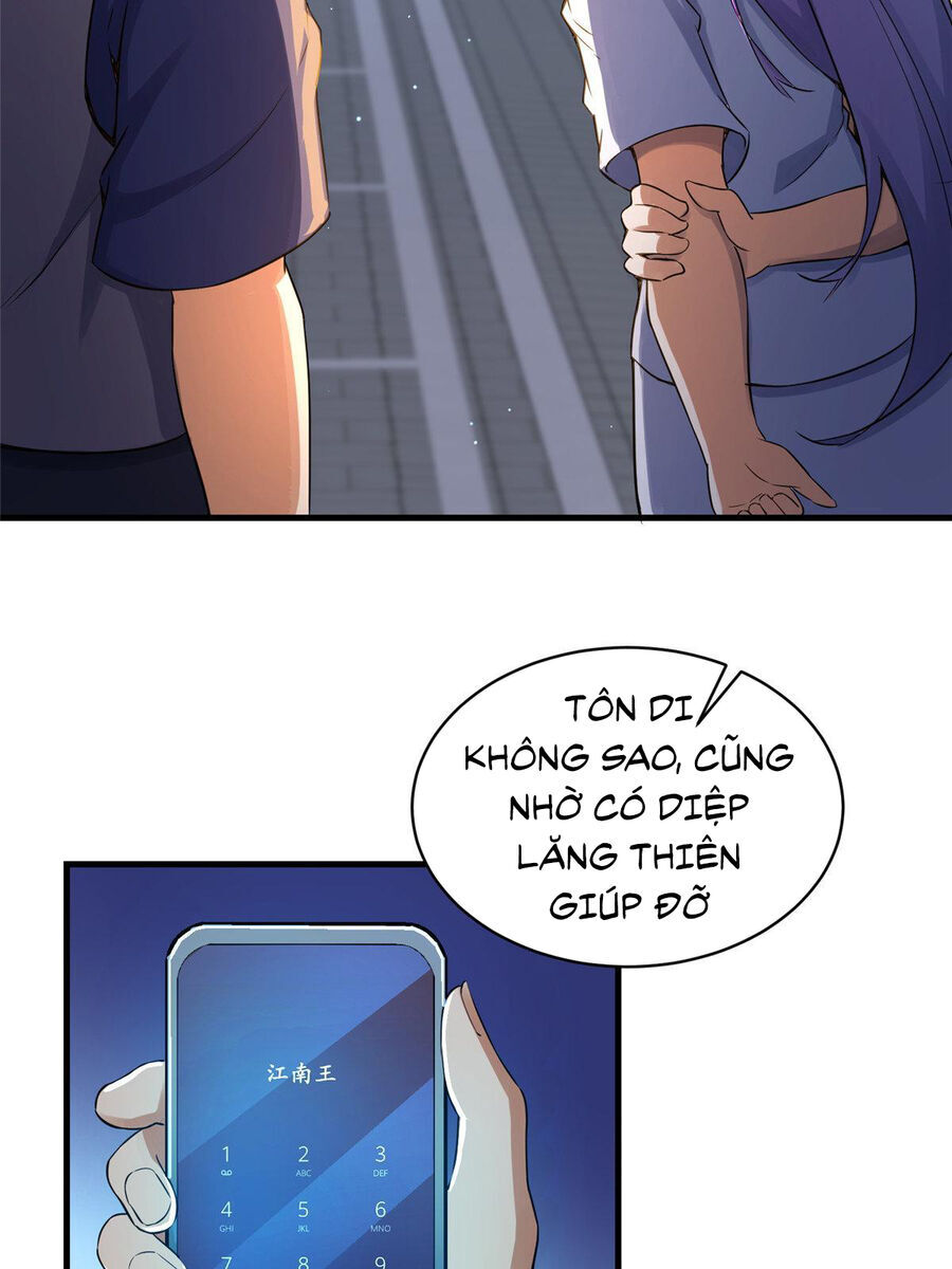 Chương 33 - trang 33