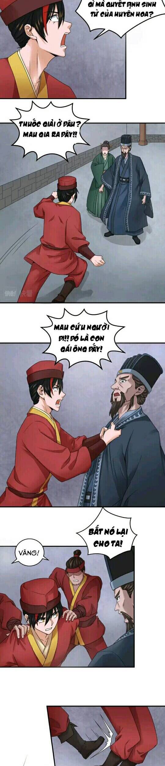 Trang 11