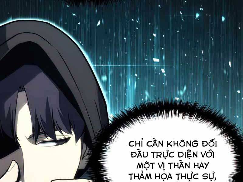 Trang 144