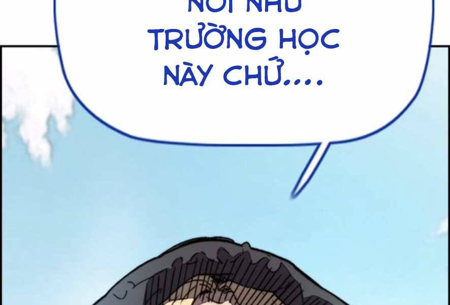 Chương 386.5 - trang 212
